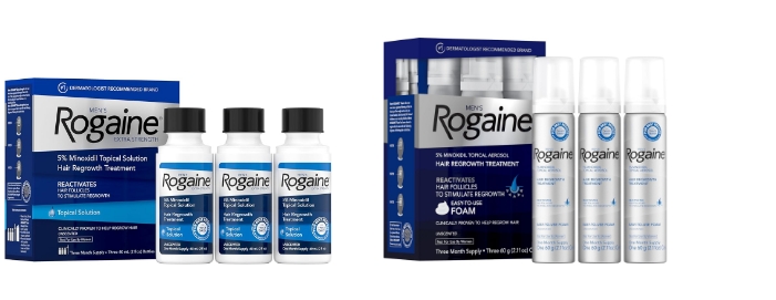 rogaine-img